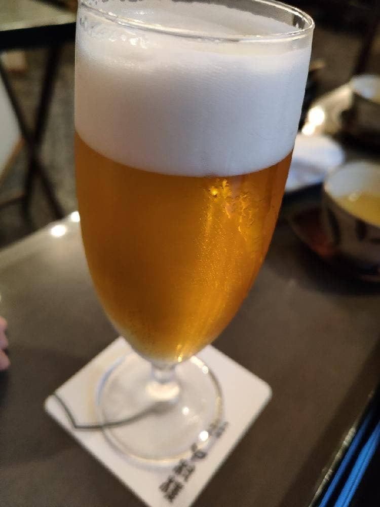 中村楼