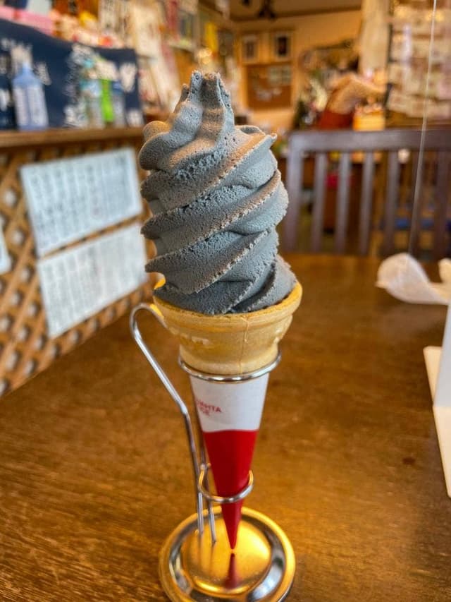 見晴亭 - サブ画像3