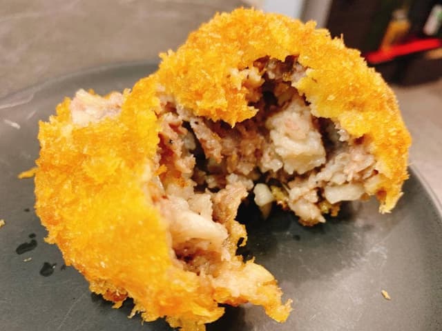 黒毛和牛 腰塚 自由が丘店 - サブ画像2