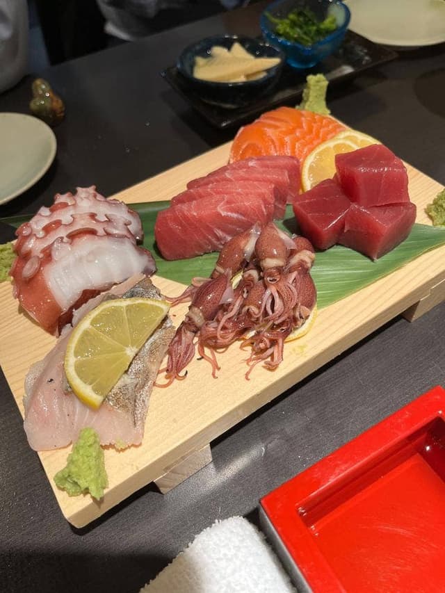 いっしん - サブ画像1