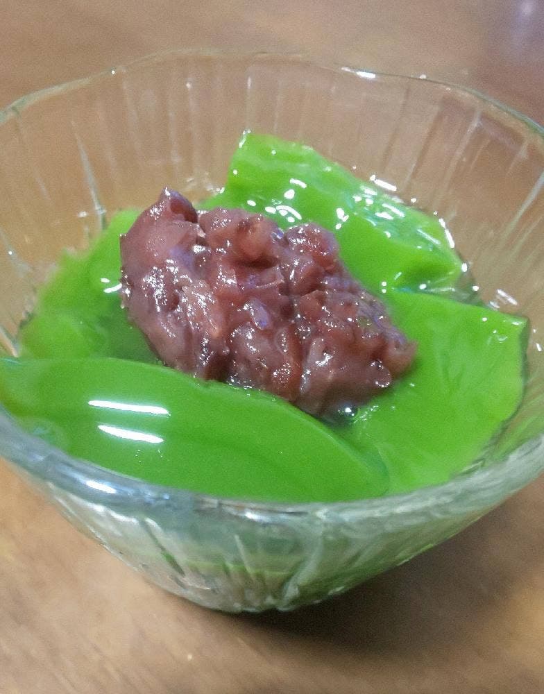 京だんご 藤菜美 清水店