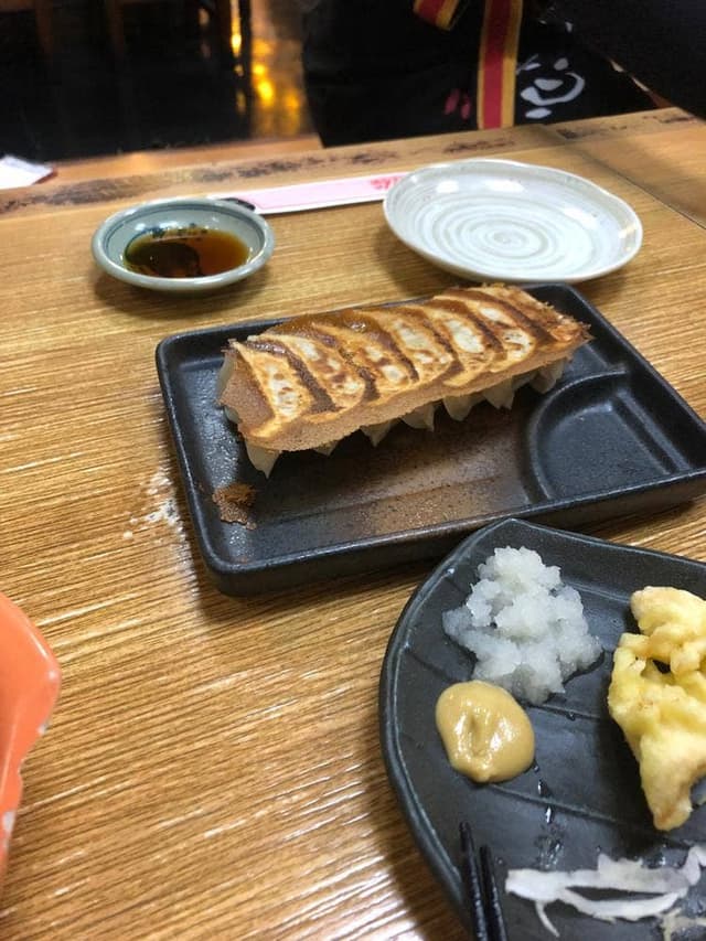 なにわの大衆居酒屋 酔虎伝 春日井駅前店 - サブ画像1