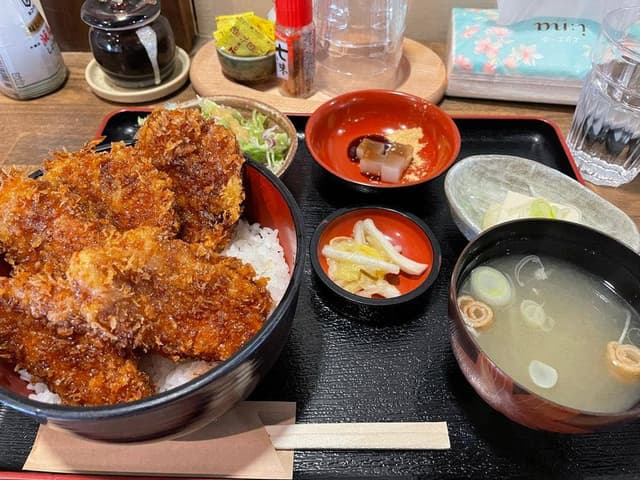 蒼屋 - サブ画像2