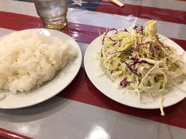 びっくりステーキ 親不孝通り店 - サブ画像3