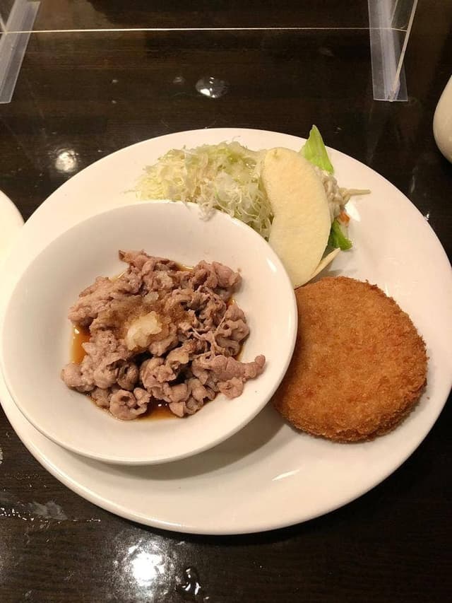 HANG - サブ画像3