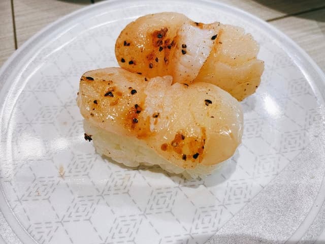 はま寿司 まち～クプラザ尻手店 - サブ画像2