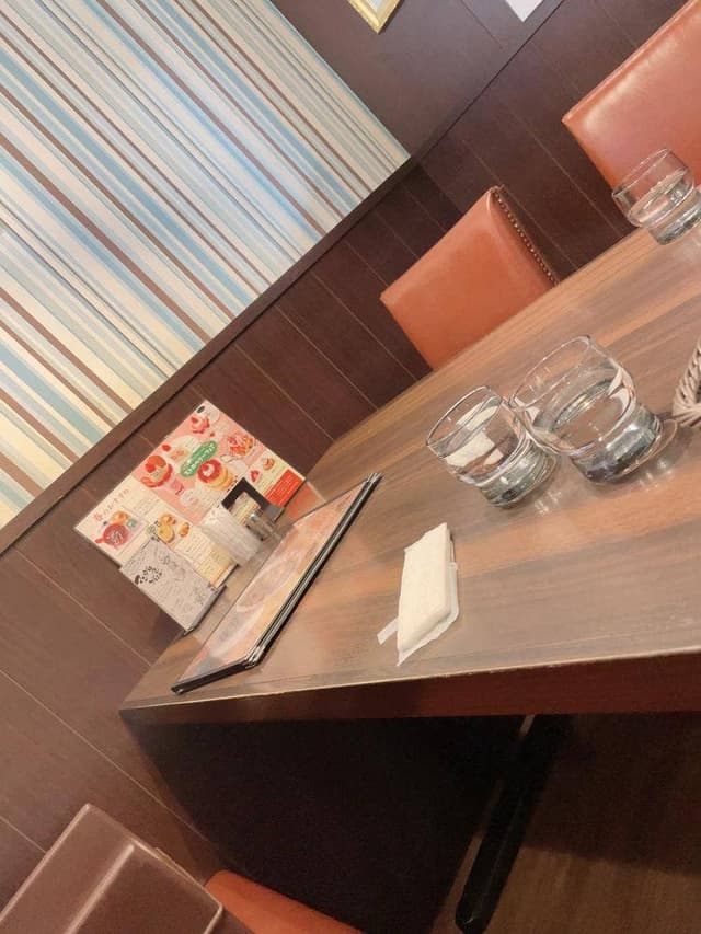 星野珈琲店 福岡新宮店 - サブ画像1