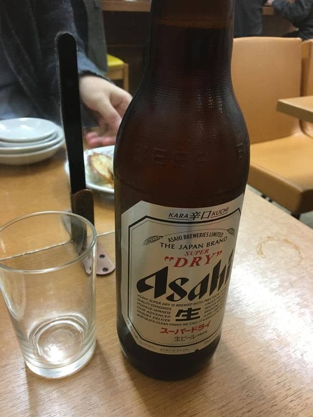 東輝 - サブ画像3
