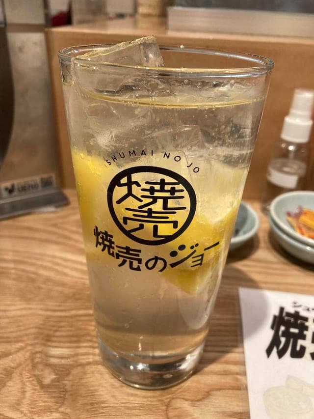 焼売のジョー 川崎店 - サブ画像3