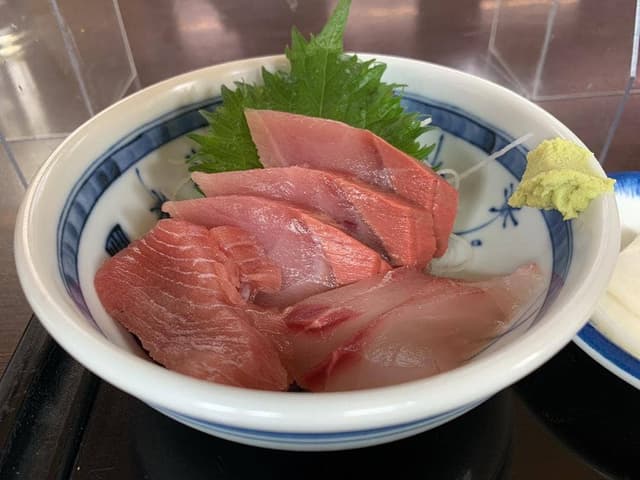 女良食堂 - サブ画像2