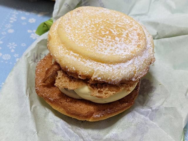 ネコシェフ 東京ギフトパレット店 - サブ画像2