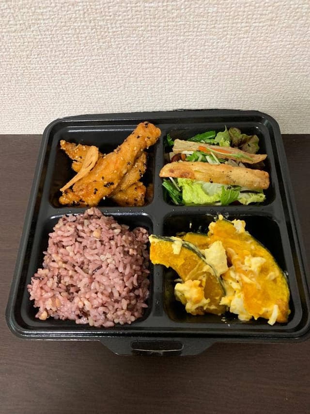 Precce Iidabashi delimarket - サブ画像1