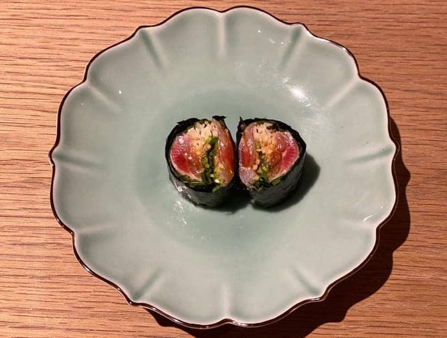 四季旬菜 NAKANO - サブ画像3