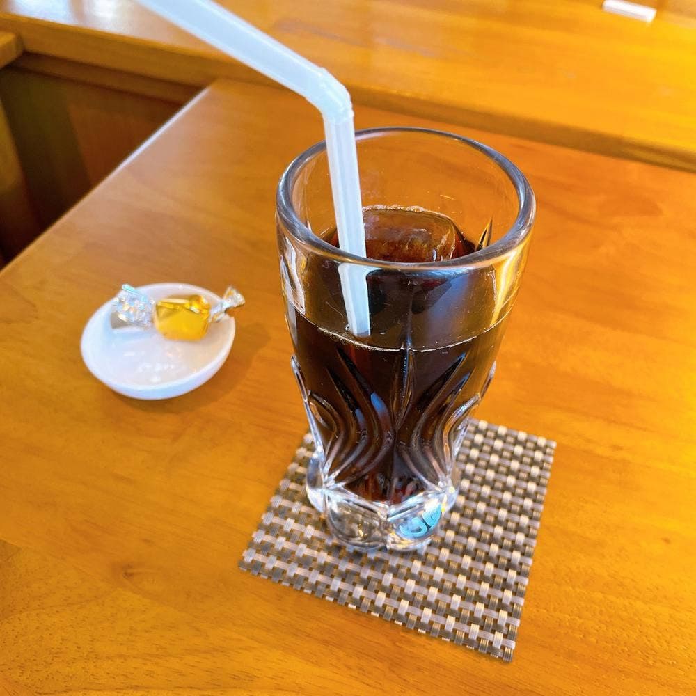 お休み処 ことひき
