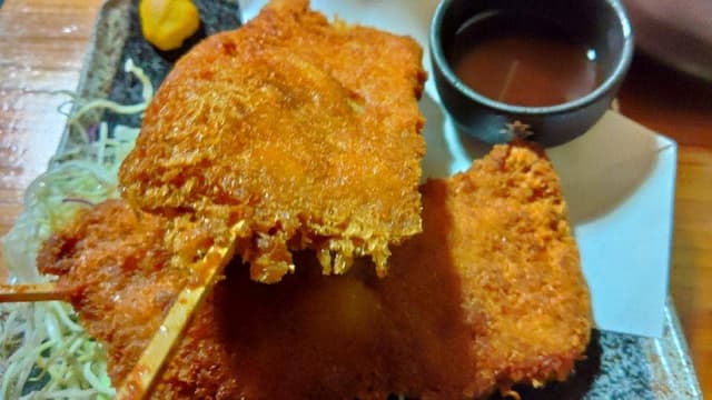 やきとん三吉 浅草橋店 - サブ画像3