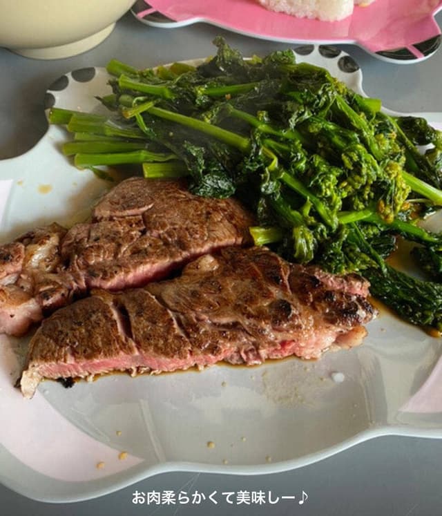 肉の藤原 - サブ画像1