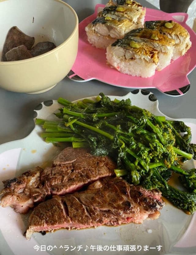 肉の藤原 - サブ画像2