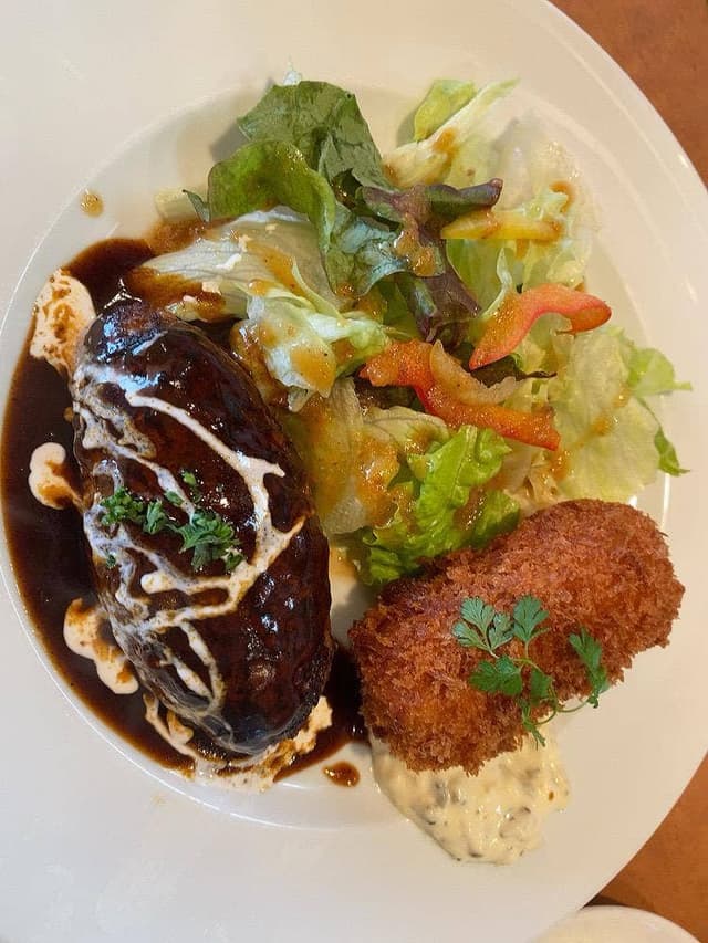 happy〜みんなのkitchen〜 - サブ画像1