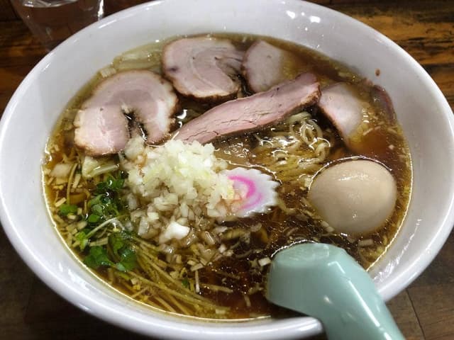 とらや分店 - サブ画像1
