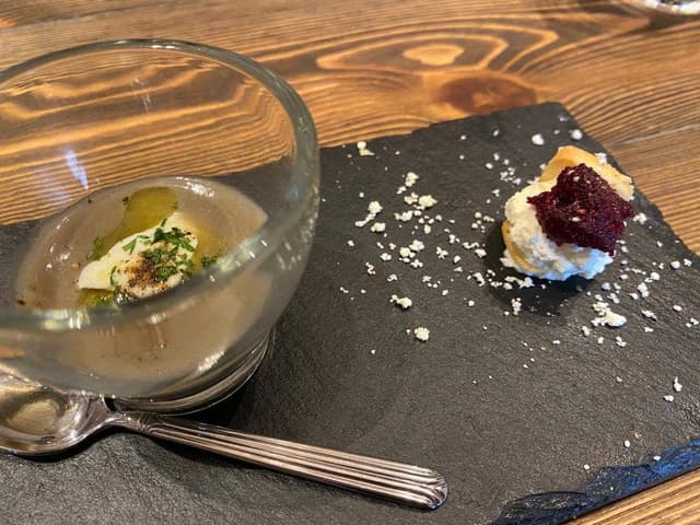 スブリデオ レストラーレ - サブ画像3