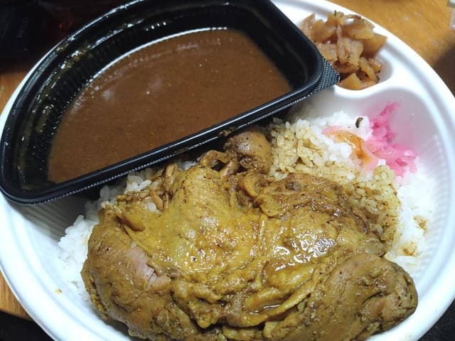 すき家 海老名上河内店 - サブ画像1