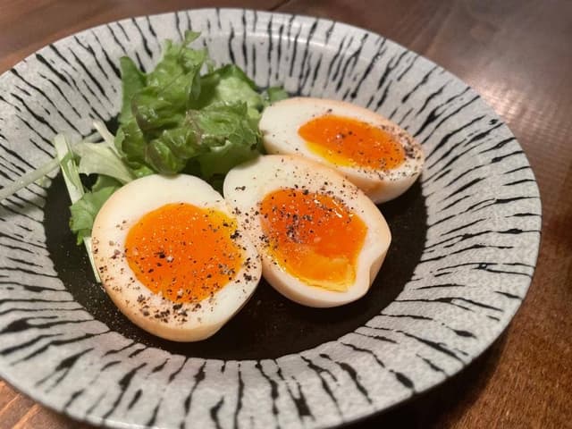 三軒茶屋 燻製201号室 - サブ画像3