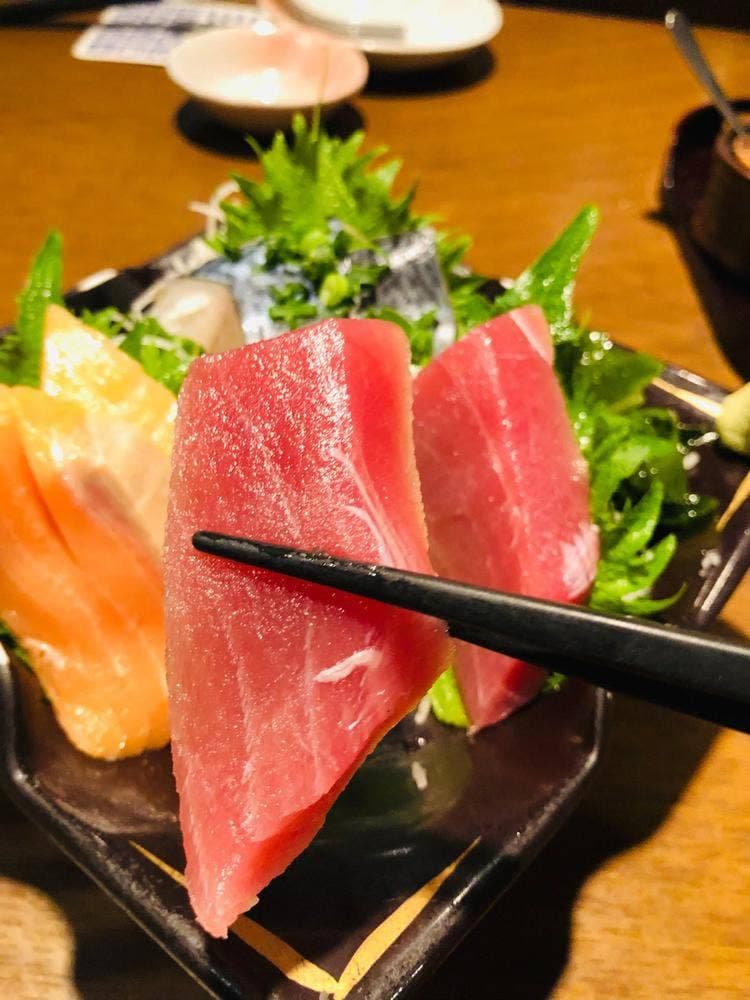 はなの舞 南柏店