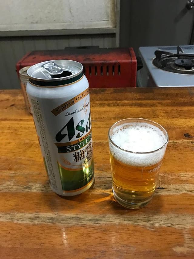 井上酒店 - サブ画像1