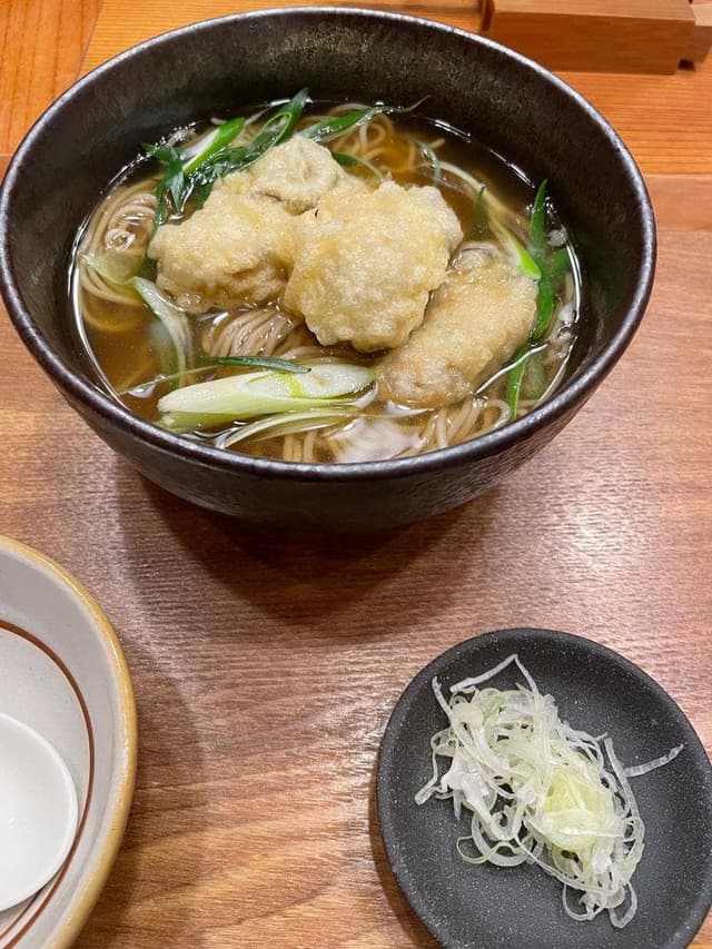 石月 - サブ画像3