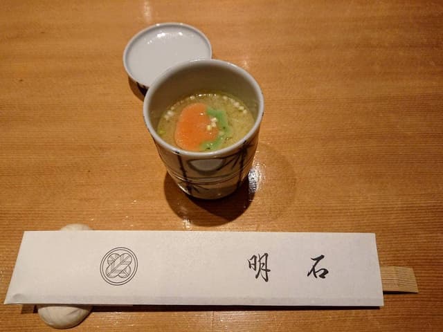 明石 - サブ画像3