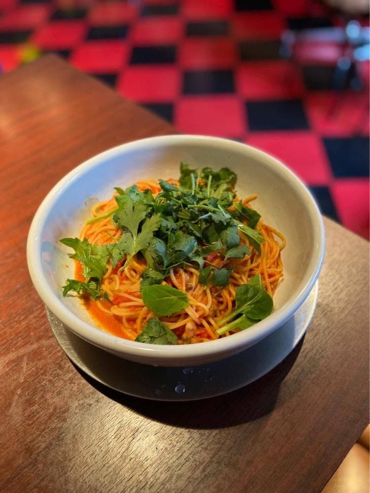 るーぱん 鶴ヶ島店