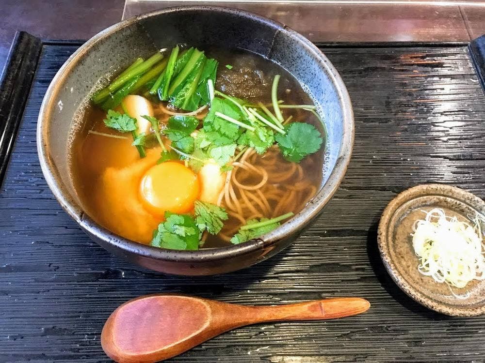 夏見屋