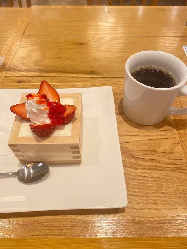 chawan 神戸三田プレミアム・アウトレット店 - サブ画像2