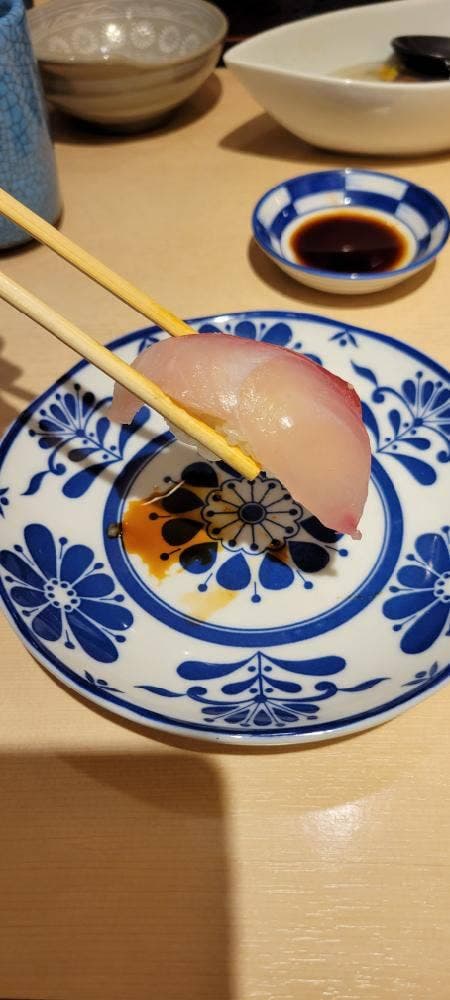 さかえすし 三ツ寺店 - サブ画像2