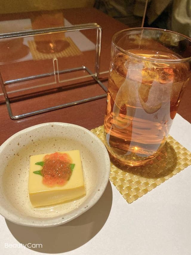 太公望ほっぺち - サブ画像2