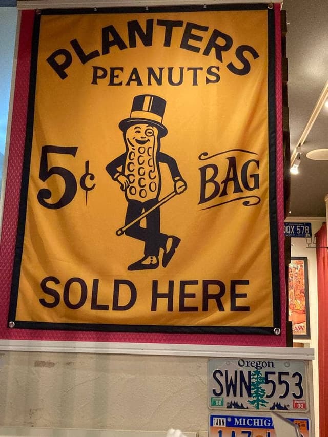 HUNGRY - サブ画像2