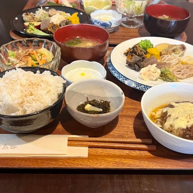 叶糸 -KANAITO- - サブ画像1