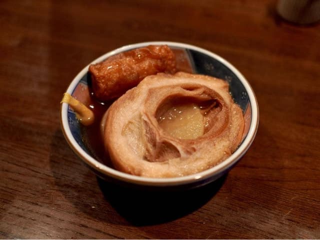 風風 尾山町店 - サブ画像2