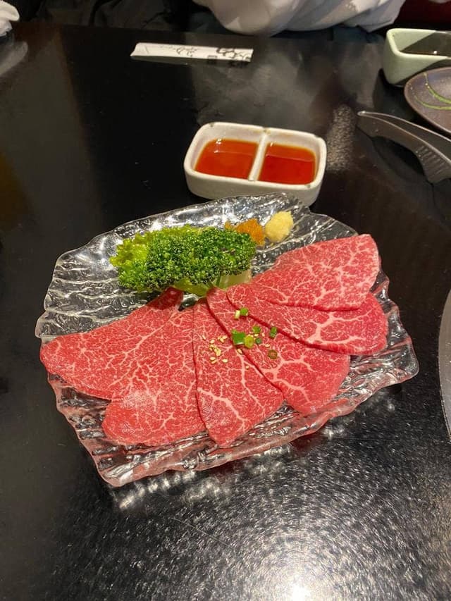 皐月 浅草店 - サブ画像3