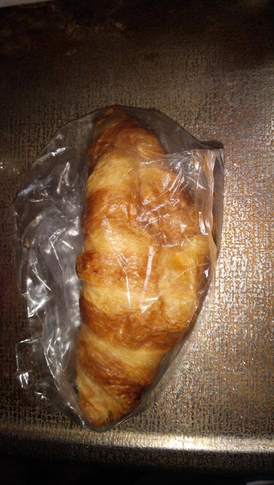 東京メロンパン 神保町店 - サブ画像2