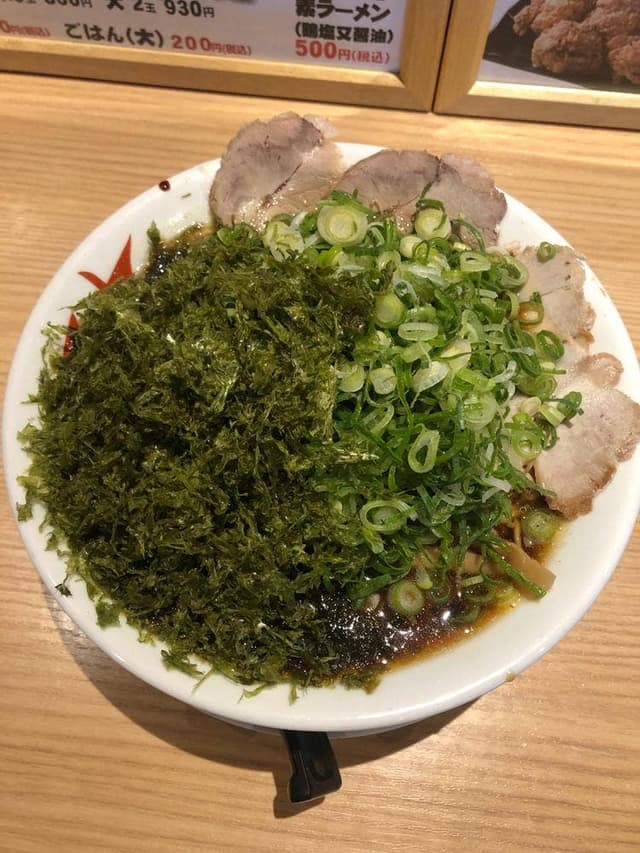 天天有 台場店 - サブ画像2