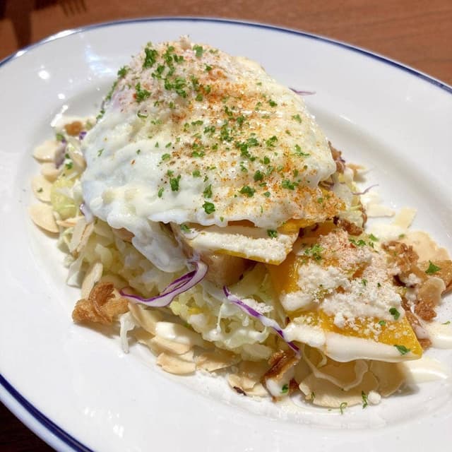 アルカシルカ - サブ画像2