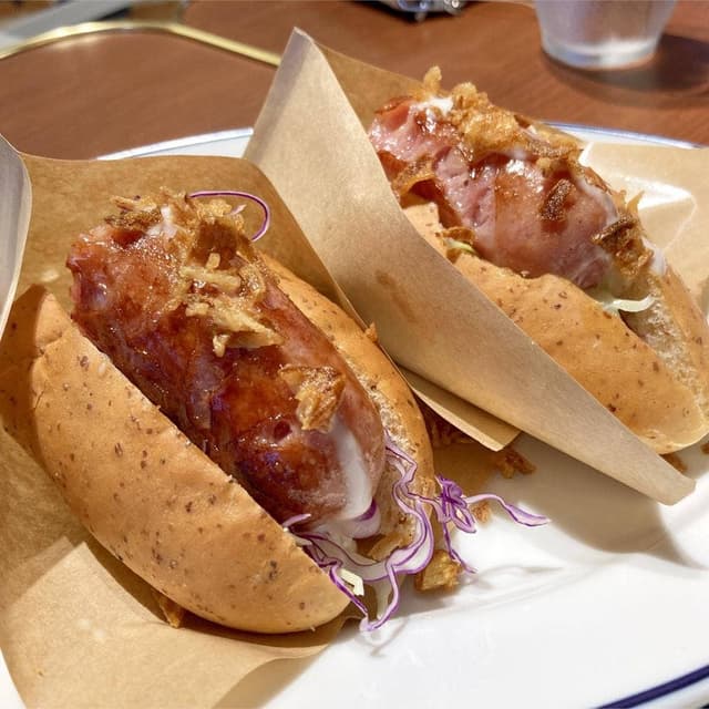 アルカシルカ - サブ画像1