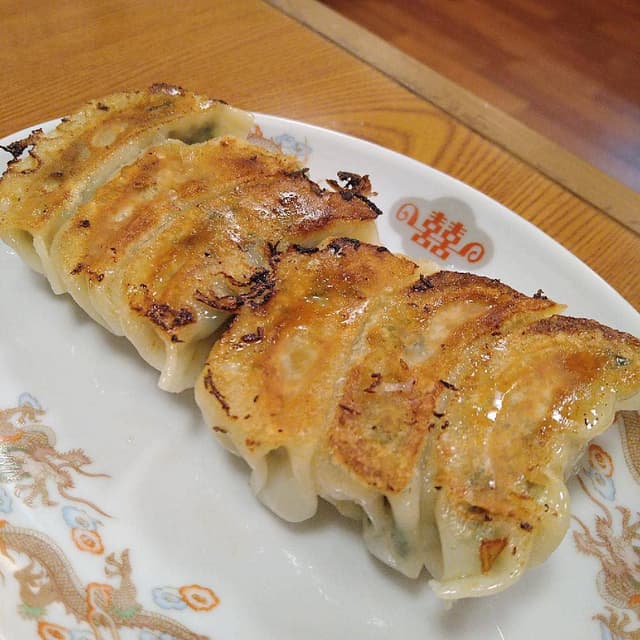 御冨久路 - サブ画像3