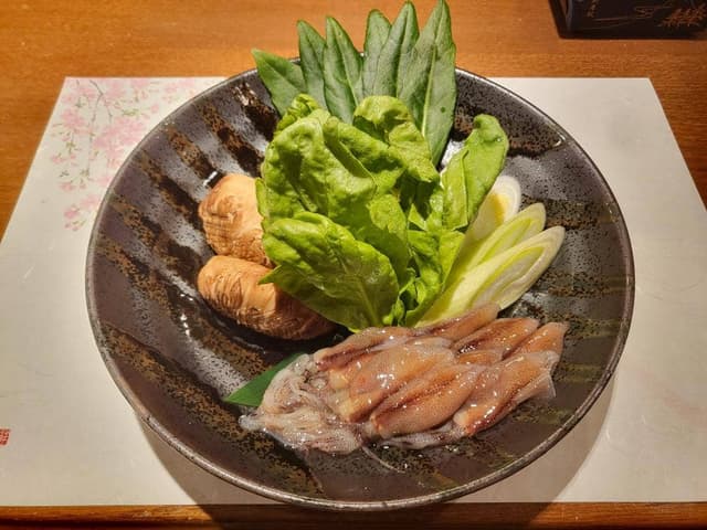 はす家 - サブ画像2