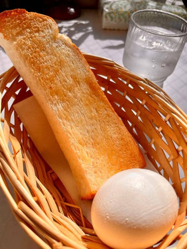 サン・ハルモト - サブ画像1