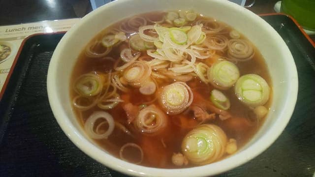 Felice 凛酌 - サブ画像1