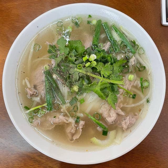 オールドサイゴン 埼玉店 - サブ画像1