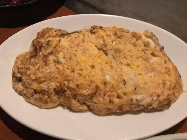 雅頌 谷六本店 - サブ画像3