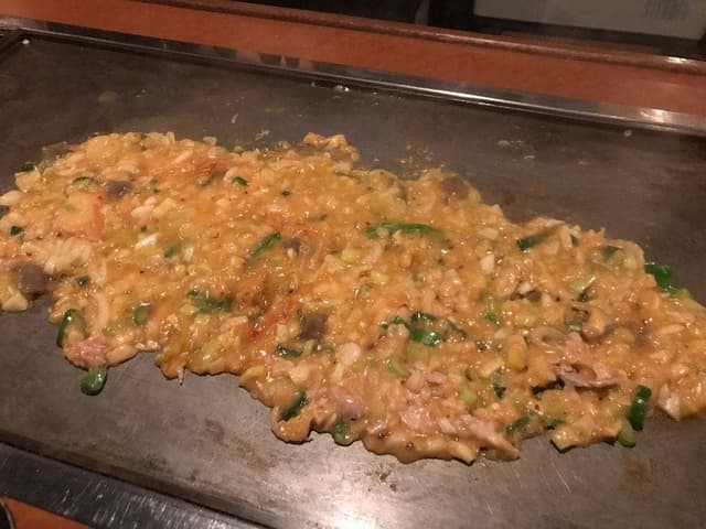 雅頌 谷六本店 - サブ画像2